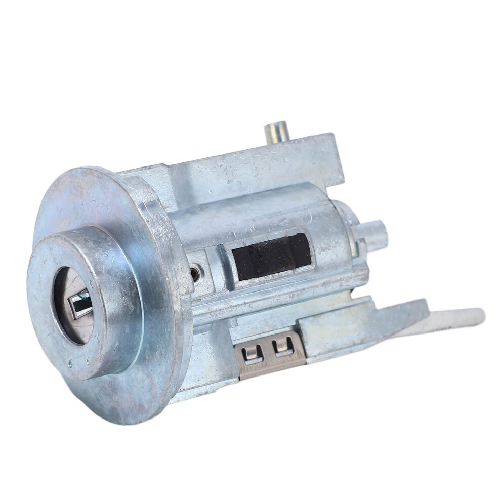 Ignition Switch Lock Cylinder For Toyota Camry 2002-2006, Oe 6905706030 4361371990984