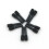 10 x Traxxas TRA5145 Βιδωτές ακίδες, 4 x 16mm SUMMIT Βιδωτές ακίδες 4