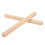 Kinder-Musikinstrumente-Set: Rumba-Shaker-Set 5