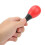 Kinder-Musikinstrumente-Set: Rumba-Shaker-Set 4