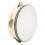 Kinder-Musikinstrumente-Set: Rumba-Shaker-Set 6
