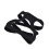 Άνετος, ανθεκτικός ιμάντας μάσκας CPAP, αντιολισθητικός σχεδιασμός για 2