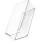 Non Slip Non Cracking For Space-saving Design, Flatware Caddy And Sturdy Plastic Material Offer An Elegant And Practical Storage Solution, Perfect 3