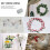 DIY Projects Chicken Wire, Hexagonal Mesh Pattern for Easy Cutting and Shaping, Anti-Rust Galvanized Wire for Lightweight and Sturdy Garden 4