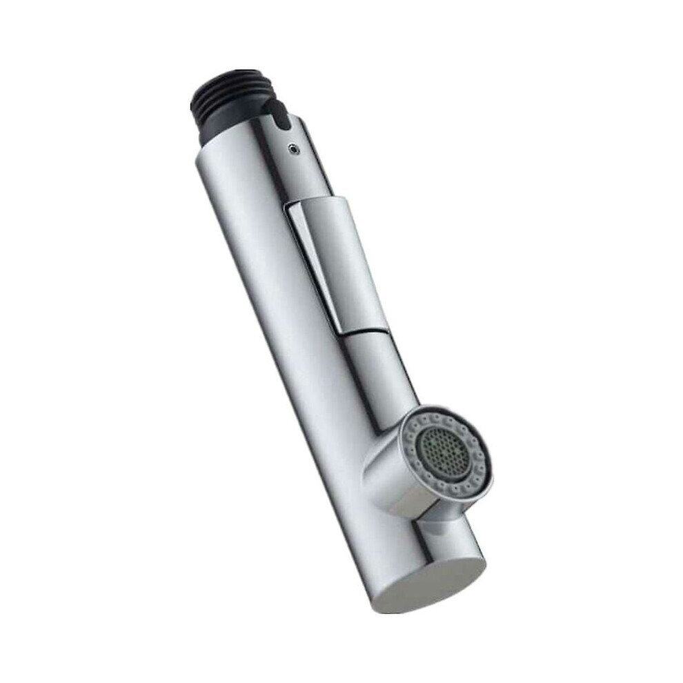 Two-Function Pull-Out Sprayer, Designed For Effortless Cleaning And Longevity In Your Home 9405630048766