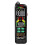 ZLLJMETER Smart Digital Multimeter: AC/DC current detector, voltage, capacitance, temperature, automatic range selection. 2