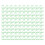 Graffette decorative a forma di animale, design unico, materiale resistente, articoli per ufficio, utilizzo versatile per organizzare documenti, 1