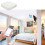 Versatile Bluetooth Mesh Gateway for Easy Control in Office and Home 4