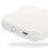 Versatile Bluetooth Mesh Gateway for Easy Control in Office and Home 7