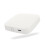 Versatile Bluetooth Mesh Gateway for Easy Control in Office and Home 13