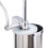 Scullery Frankfurter Maker Set With 4 Exchangeable Cylinders 5