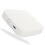 Versatile Bluetooth Mesh Gateway for Easy Control in Office and Home 1