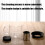 Permanent Borosilicate Glass Teapot With Clear-1600ml 3