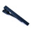4Pcs Männer Krawatte Clip Kupfer Modische Elegante 10