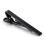 4Pcs Männer Krawatte Clip Kupfer Modische Elegante 9