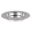 Space Saving Stackable Communion Tray And-2 trays with caps 5