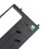 1 Replacement printer ribbon compatible with Compuprint SP40 PLUS SP40+ PR3PLUS PR3+ D1 D2 D3 D4 D5 series 3