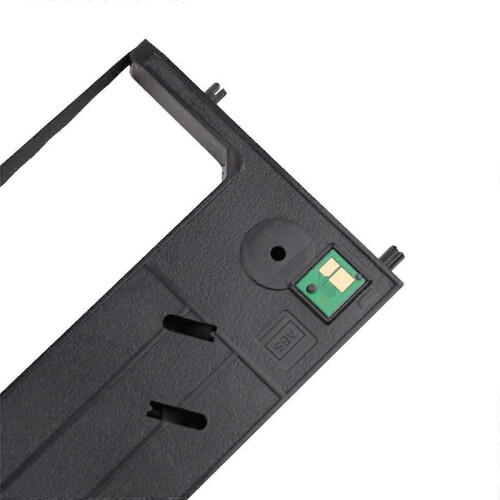 1 Replacement printer ribbon compatible with Compuprint SP40 PLUS SP40+ PR3PLUS PR3+ D1 D2 D3 D4 D5 series 2
