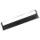 1 Replacement printer ribbon compatible with Compuprint SP40 PLUS SP40+ PR3PLUS PR3+ D1 D2 D3 D4 D5 series 4