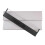 1 Replacement printer ribbon compatible with Compuprint SP40 PLUS SP40+ PR3PLUS PR3+ D1 D2 D3 D4 D5 series 2