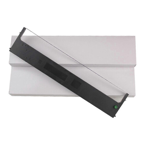 1 Replacement printer ribbon compatible with Compuprint SP40 PLUS SP40+ PR3PLUS PR3+ D1 D2 D3 D4 D5 series 1