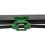 1 Replacement printer ribbon compatible with Compuprint SP40 PLUS SP40+ PR3PLUS PR3+ D1 D2 D3 D4 D5 series 5