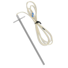 Digital Temperature Regulator Consistent Heat Observing