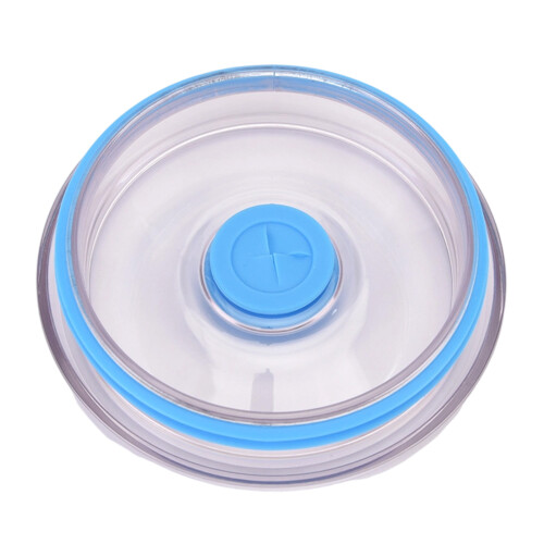 Smooth Plan Protan Recyclable Cup With Toss Top Straw-Orange 2