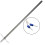 Digital Temperature Regulator Consistent Heat Observing 4