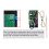 Digital Temperature Regulator Consistent Heat Observing 6