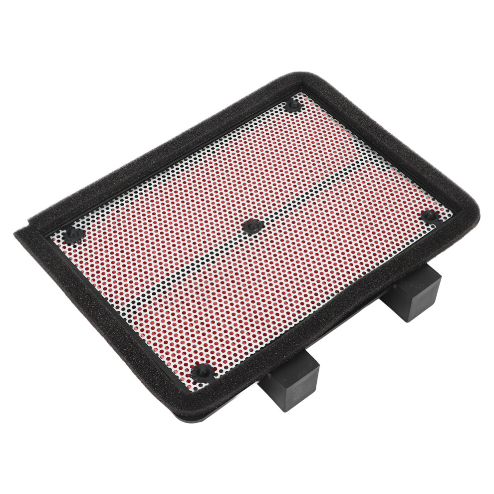 Engine Protection Air Filter For Suzuki VâStrom 1000 2014Â2019 4641371998617