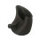 Multipurpose Mixer Funnel For Flour Sugar Eggs Home-Black 1