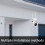 Motion Detection 1080p Security Camera with 2-Way Audio & Cloud Storage 12