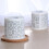 Novelty Accessory Toilet Paper, Bathroom Decor With Functional And Safe Materials 2