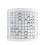 Novelty Accessory Toilet Paper, Bathroom Decor With Functional And Safe Materials 4
