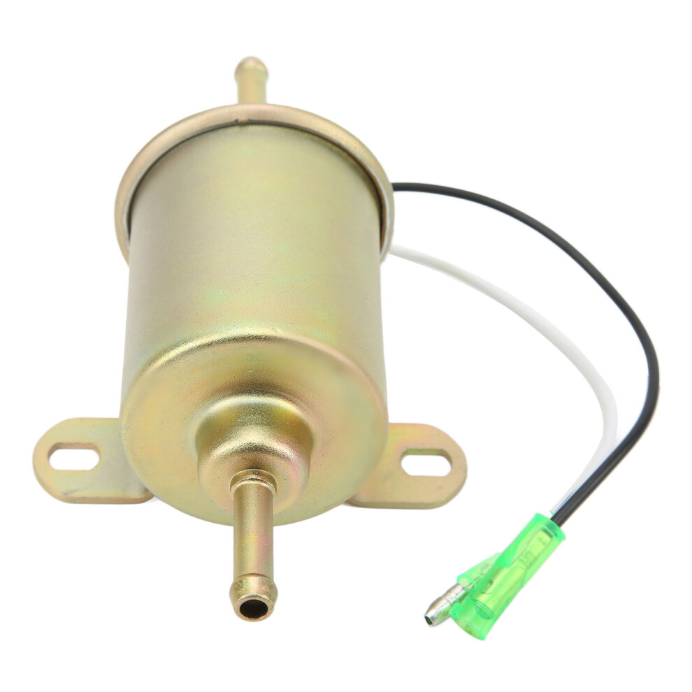 Reliable Fuel Pump For Polaris Ranger 400/500 Easy Install 3341372012893