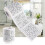 Novelty Accessory Toilet Paper, Bathroom Decor With Functional And Safe Materials 6