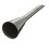 Cookie Decorations, Perfect Baking Present With Durable And Reusable Stainless Steel Piping Tips 3