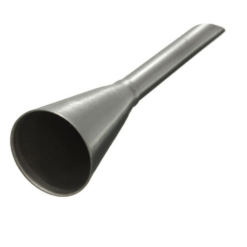 Cookie Decorations, Perfect Baking Present With Durable And Reusable Stainless Steel Piping Tips 2
