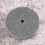 Δίσκος στίλβωσης ινών 180 grit, διάμετρος 150 mm, πάχος 25 mm 4