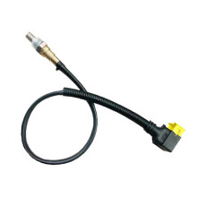 5802392206 5801799729 5801471119 Nitrogen oxide sensor compatible with urea compatible with Iveco Daily EURO 6