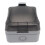 Outdoor Waterproof Switch Socket Box, 15.8x9x11.4cm, Splashproof Dustproof 3