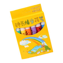 Ensemble de stylos artistiques créatifs pour enfants, Styles de