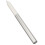Aluminium-Stylus für Pixelbook/Pixel Slate Silber 6