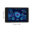 Compact 3.5 Inch IPS USB Data Panel with CPU GPU RAM Temp Display for PC Setup 5