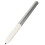 Aluminium-Stylus für Pixelbook/Pixel Slate Silber 5
