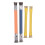 Compact Electronic Maintenance Kit: 4PCS Anti Static Brush Set 6