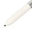 Aluminium-Stylus für Pixelbook/Pixel Slate Silber 4