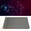 Antistatic Rubber Workbench Mat with Grounding Wire, Non-Slip for Electronics 1
