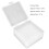 Convenient EVA Foam Ammo Storage Box with Efficient Sorting Feature 11